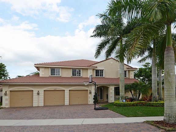 5th image of 1280 Leeward Way