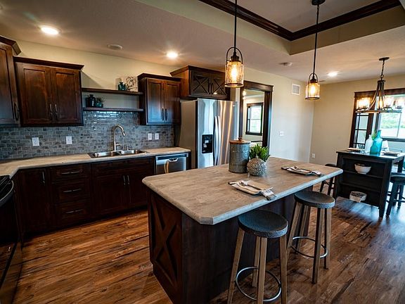 3rd image of 936 Wissota Green Blvd #7
