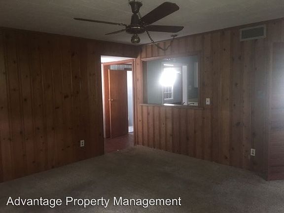5th image of 3506 W Deerwood Ave