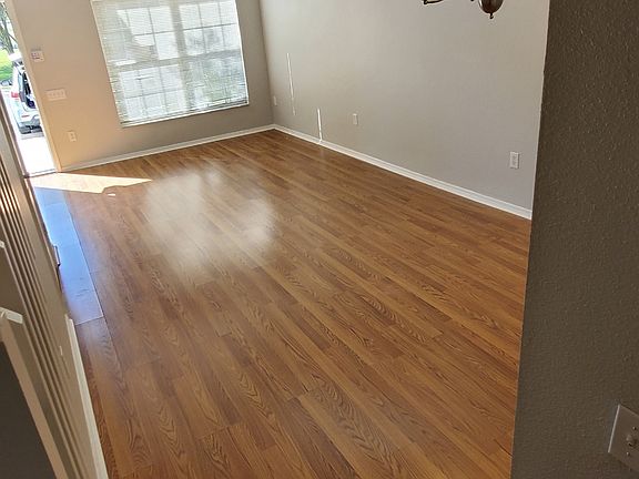 2nd image of 1256 Standridge Dr #1256