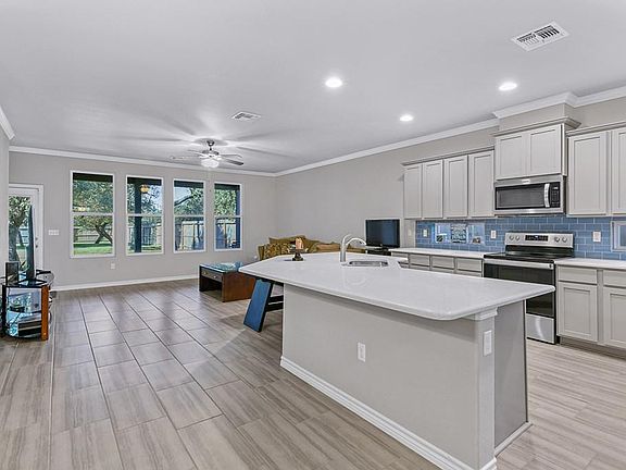 3rd image of 2101 Lighthouse Lake Ln