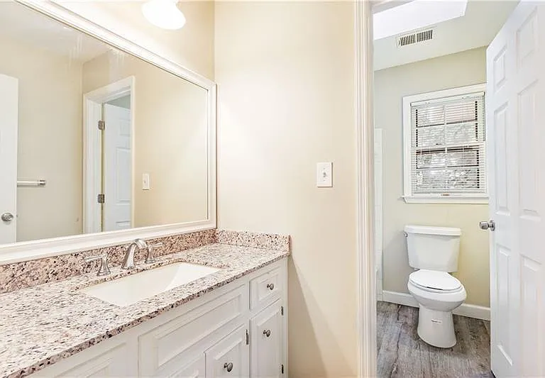 919 Bridgegate Dr NE — Photo 37
