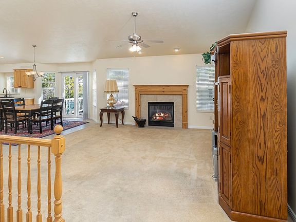 5th image of 4133 S Pointer Ln
