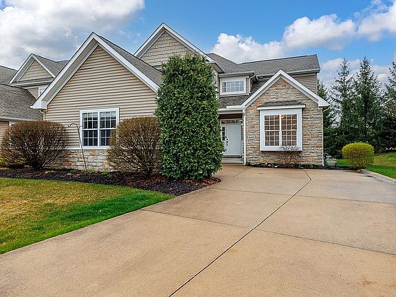 2nd image of 29480 Hummingbird Cir