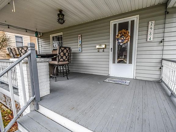 3rd image of 2984 Hudson Dr