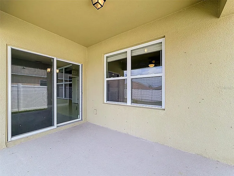 193 Grove Branch Rd — Photo 45