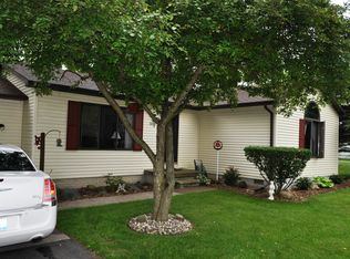 8079 Potter Rd, Flushing, MI 48433