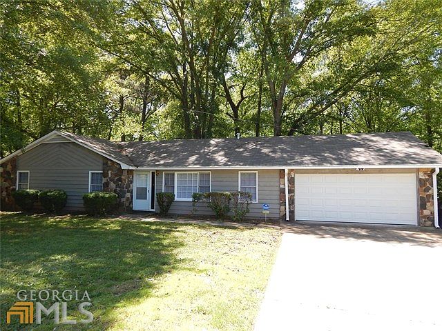 1st image of 4340 Sugarloaf Pkwy