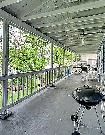 5th image of 399 Atlantic Ave APT 2B