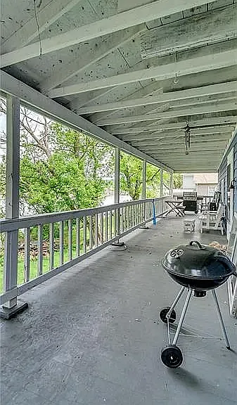 399 Atlantic Ave #2B — Photo 11