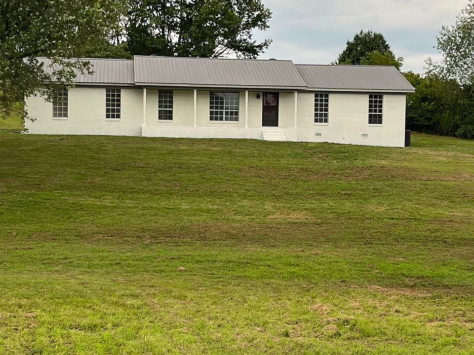 2nd image of 485 Reneau Rd