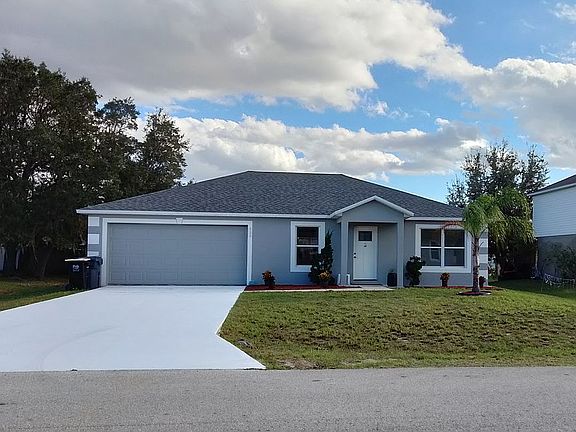 2nd image of 426 Danube Dr