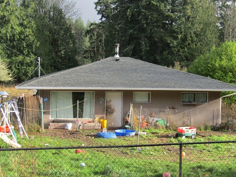 1st image of 23628 State Highway 3 NW