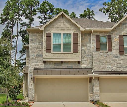 2nd image of 12439 Alora Bluff Trl