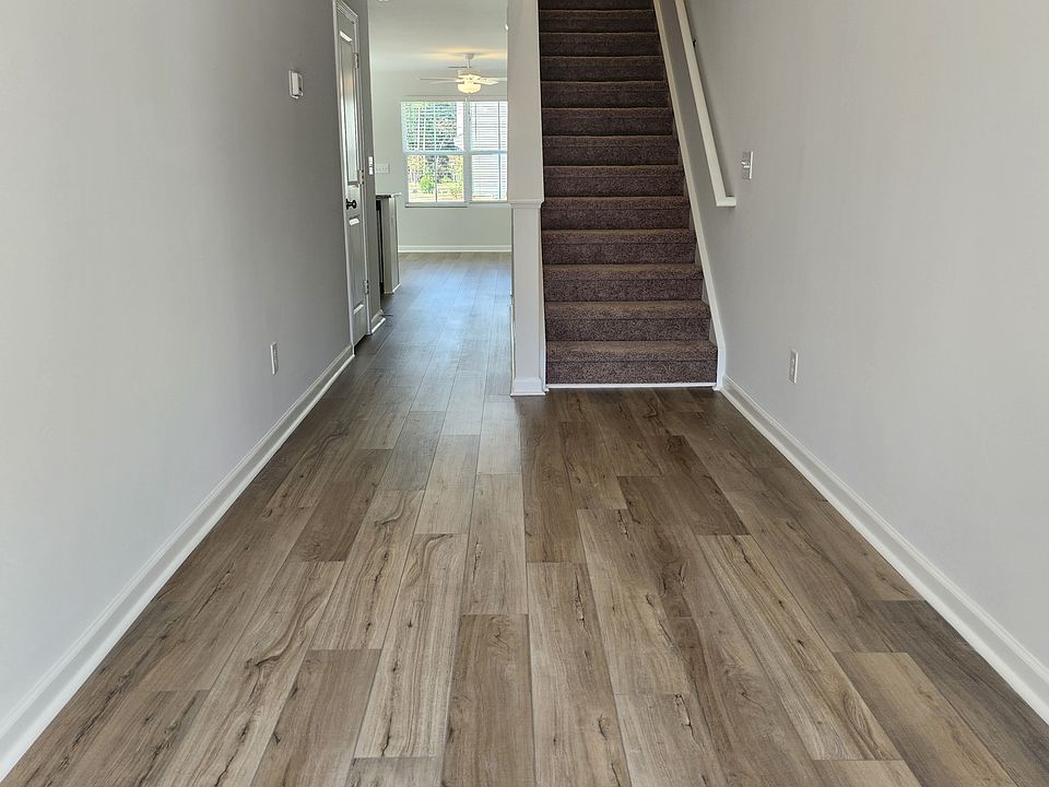 711 House Finch Run Lexington SC Zillow