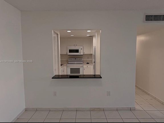 5th image of 8050 NW 8th St #1307