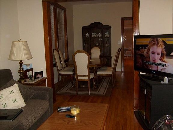 4th image of 3528 N Elston Ave #2