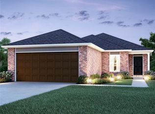 2923 Westbrook St, Chickasha, OK 73018