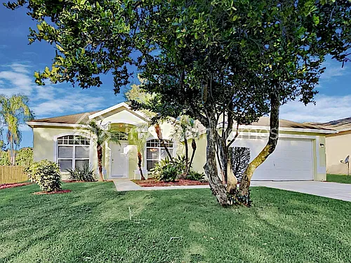 2910 Folklore Dr Photo 1 2910 Folklore Dr Photo 1