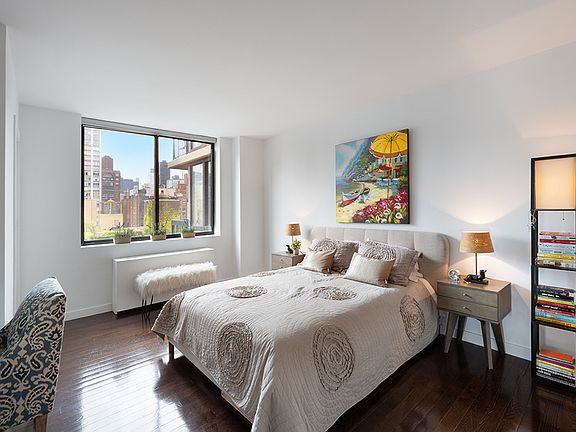 4th image of 330 E 75th St APT 16C