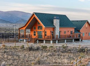 872 E Shootin Iron Rd, Malta, ID 83342