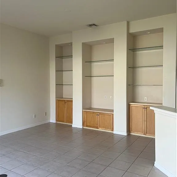 3414 Marbella Ct — Photo 4