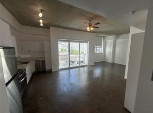 133 NE 2nd Ave APT 510, Miami, FL 33132