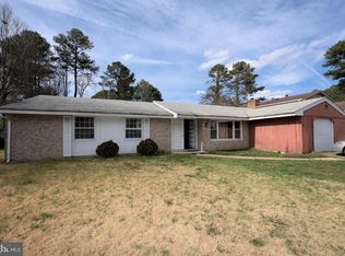 3704 Onset Ln, Waldorf, MD 20601