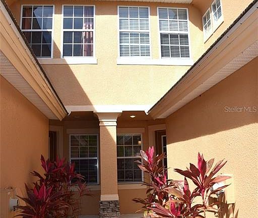 2nd image of 8228 Villa Grande Ct