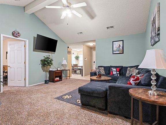 4th image of 1427 77th St