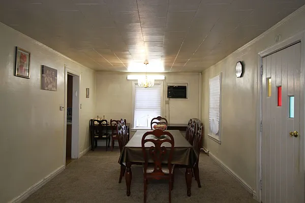 Sold by Ideal Properties Realty, LLC | media 19