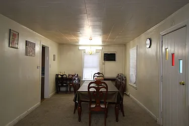 Sold by Ideal Properties Realty, LLC