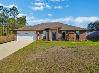 425 Scooter Cv, Crestview, FL 32539
