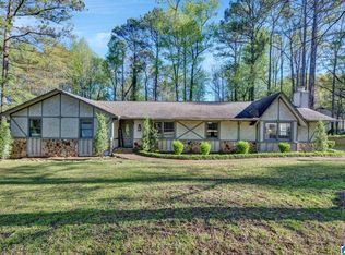 199 Woodhaven Blvd, Pinson, AL 35126