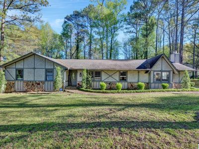 199 Woodhaven Blvd, Pinson, AL, 35126