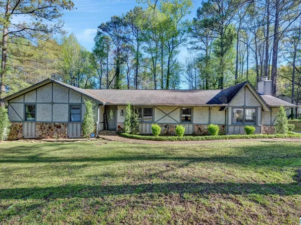 199 Woodhaven Blvd, Pinson, AL 35126
