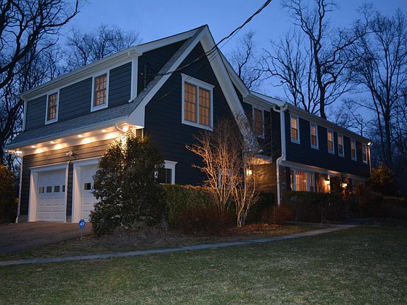 4th image of 12 Blair Road