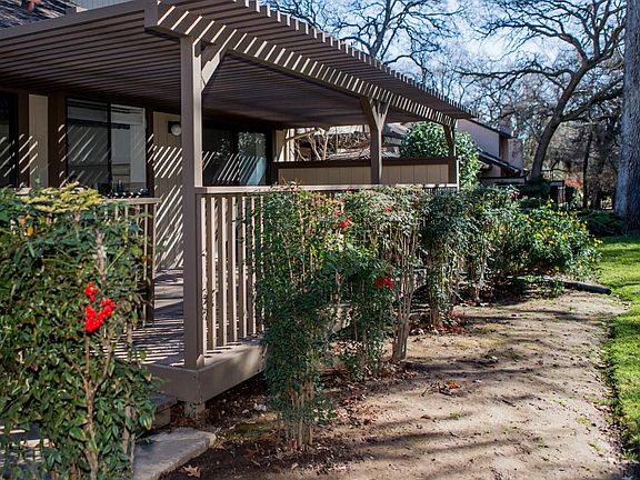3rd image of 7050 San Jacinto Ct