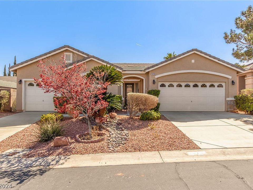 1st image of 10209 Brilliant View Ct