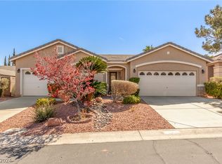 10209 Brilliant View Ct, Las Vegas, NV 89129