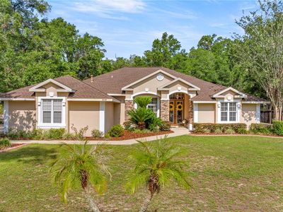 5174 SE 41st Ave, Ocala, FL, 34480