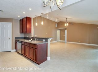 4803 Myrtle Bay Dr, Orlando, FL 32829