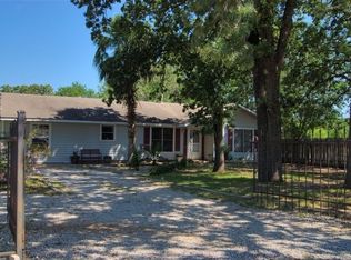 2626 Stevens Dr, Bryan, TX 77803