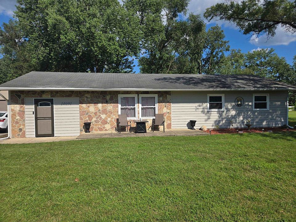 1st image of 14091 Kennedy Dr
