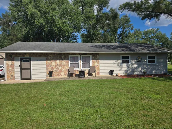 14091 Kennedy Dr, South Beloit, IL 61080