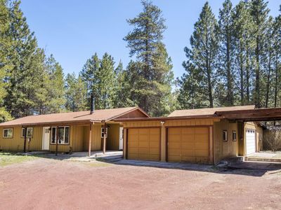 16073 Burgess Rd, La Pine, OR, 97739