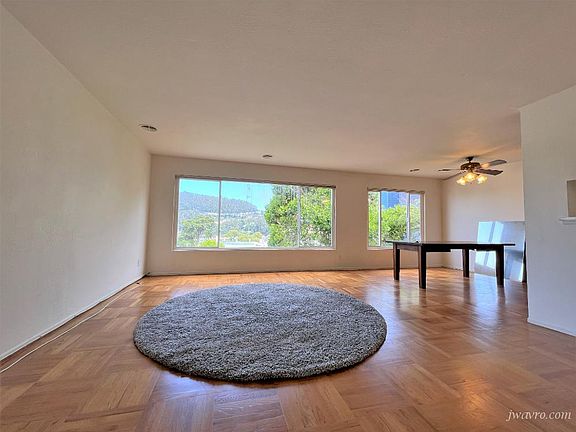 2nd image of 1742 Funston Ave #1