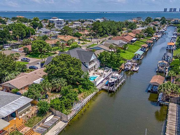 4th image of 1161 Harbor Ln
