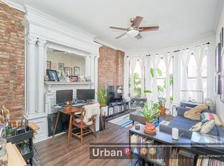 1140 Dean St APT 4, Brooklyn, NY 11216
