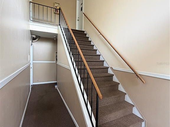3rd image of 723 PERKINS STREET #200